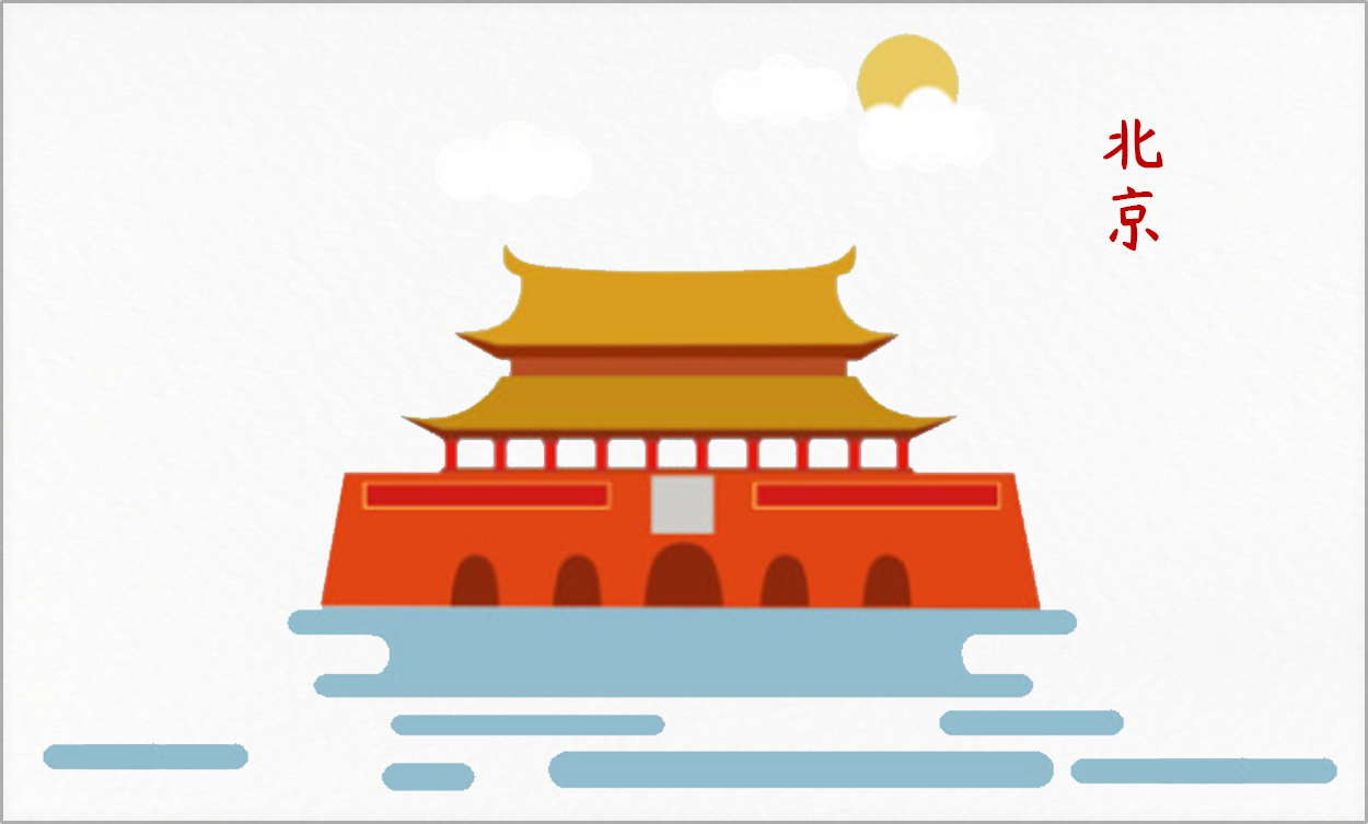 新修訂《北京市院前醫(yī)療急救服務(wù)條例》全文公布！附解讀